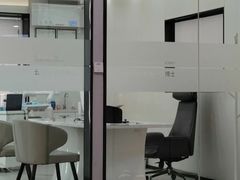 -牙博士口腔品牌连锁(杨浦店)