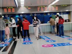 -杭州市第三人民医院