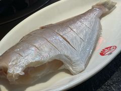 -華·丫丫火锅供销社(老城店)