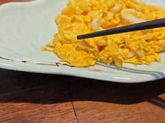 -乡乐园蟹庄·阳澄湖农家乐