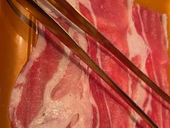 -牛YO寿喜烧和牛火锅自助(三台子万象汇店)
