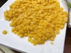 -小四川菜馆(托乐嘉店)