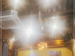 -木王宴语·野生鲜菌火锅(玉河店)