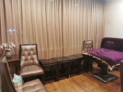 -仁和川菜酒楼(玉双路店)