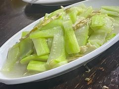 -水根饭店