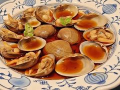 -宴周康·精致江浙菜(周浦店)