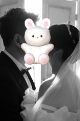 点击看大图 -金夫人婚纱摄影(总店)