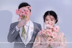 -花漾摄影优选工作室(东莞原创作品店)