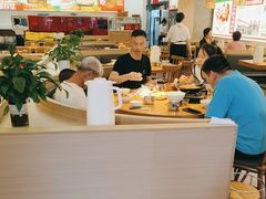 -十二点·辣椒炒肉(南山店)