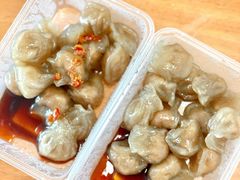 家乡小米皇-海陆丰明凤擂茶