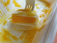 -文昌邓记清补凉(西沙路店)