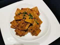 -徐记海鲜(观沙岭|滨江新城店)