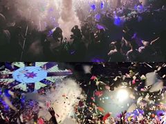 -沉浸北京·团建旅行·密室剧本杀·年会会议轰趴拓展