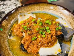 -南京大牌档(崇文门国瑞店)