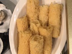 -蚝大仙横琴生蚝火锅(中央汇店)