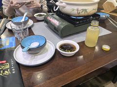 -金龙·打边炉(武进路店)