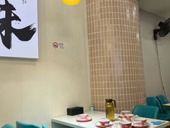 -福巷湘食小馆·猛火现炒(上海首店)