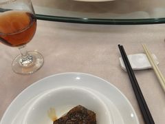 -阳春市花园酒店