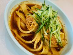 -巴依老爷新疆美食(工体旗舰店)