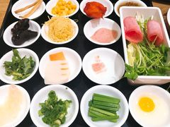 -妈妈故事米线(市府恒隆店)