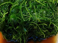 -三林本帮馆(中林街店)
