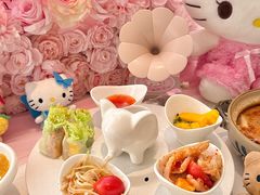 -泰尚臻Siam Essence