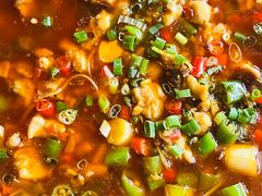 -老号尤兔头(幸福店)