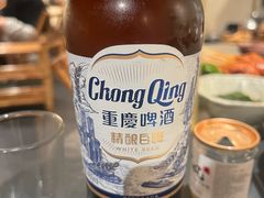 -大风老火锅(江北一店)