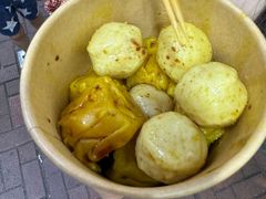 -凝香园(渣菲大厦店)