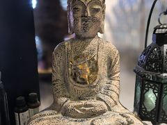 -涟LIAN·泰式按摩·MASSAGE·SPA(华强北店)