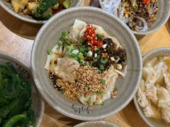 -默记孙抄手(园艺山店)