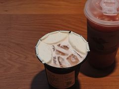 -阿嬷手作(广州永庆坊店)