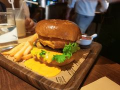 -Magnet磁食(愚园路店)