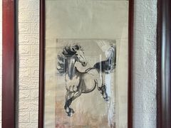 -蟹村草堂·苏式园林人文农家·大闸蟹