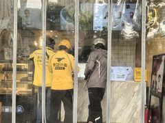 -茶百道(惠新东街店)