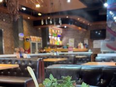 -一麻一辣麻辣香锅(方庄店)