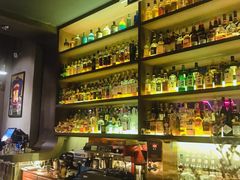 -TIPTOP BAR酒吧(欧亚新生活广场店)
