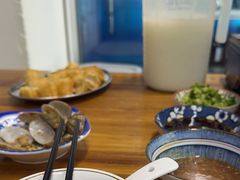 -丰烟起(象兴路店)