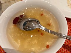 -三亚海棠湾喜来登度假酒店