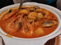 -闽海肴(北辰荟店)