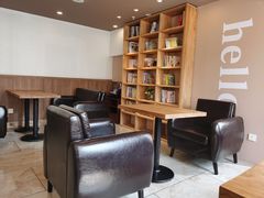 -品利源凉皮(数码广场店)
