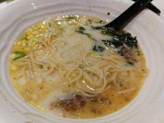 -禾绿回转寿司(万柳华联店)