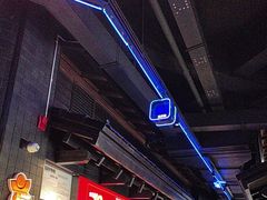 -川西坝子火锅(清江东路3.0直营店)