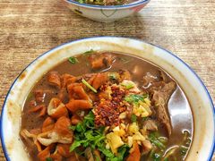 -陈记卤煮小肠