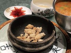 -洛阳水席园
