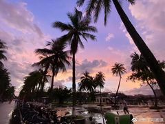 -文昌邓记清补凉(西沙路店)