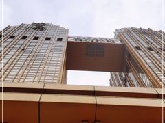 -盛宴标帜西餐厅龙虾.鲍鱼•牛排(重庆喜来登大酒店)