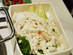 -肥佬大椰子鸡(三里屯3·3大厦店)