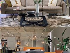 -剪刀石头布家居广场