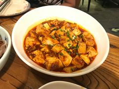 -宴桃园(门头沟店)